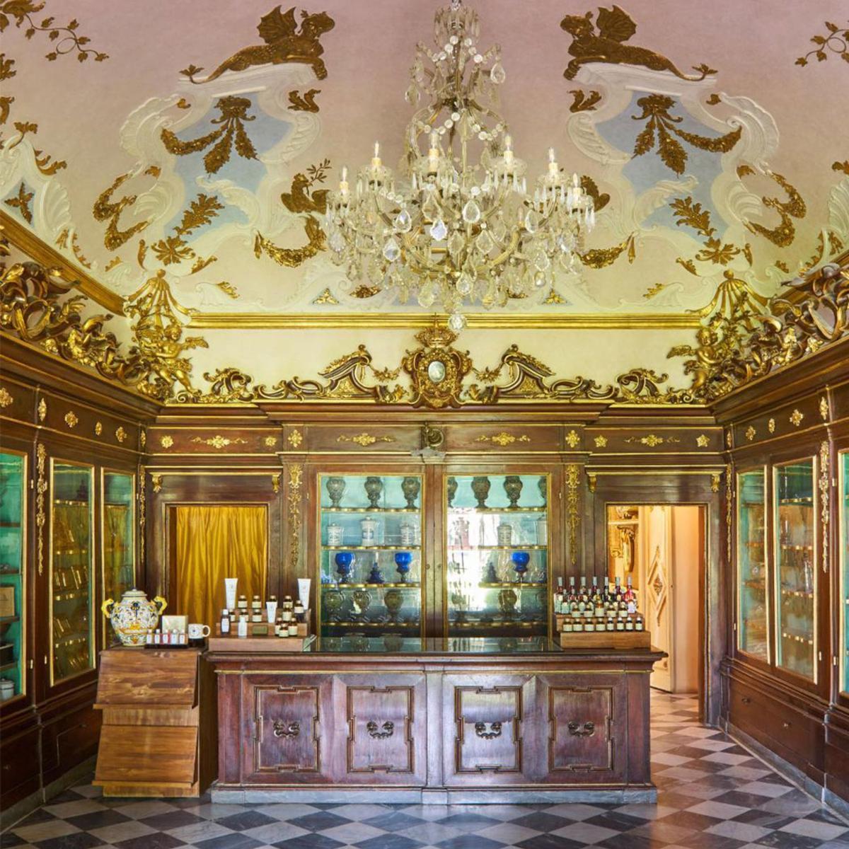 Apartamento Casa Macri Florencia Exterior foto